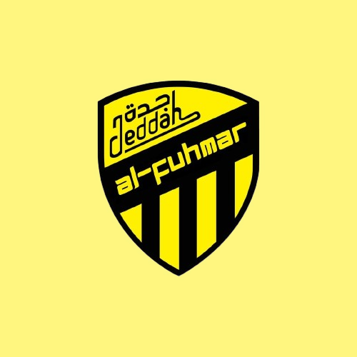 AL-FUHMAR