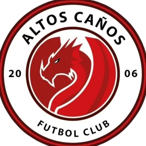 ALTOS CAÑOS