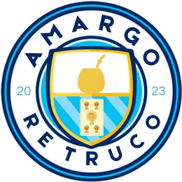 AMARGO Y RETRUCO