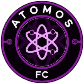 ATOMOS