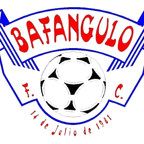 BAFANGULO