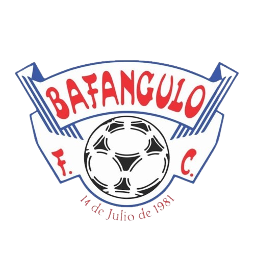 BAFANGULO