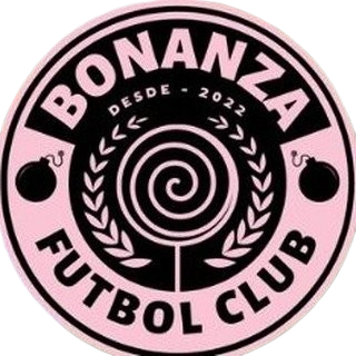 BONANZA FC