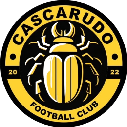 CASCARUDO FC