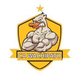 CA WACHIPATO