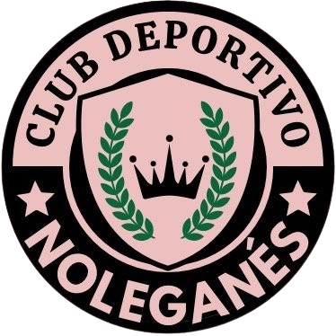 CLUB DEPORTIVO NOLEGANES