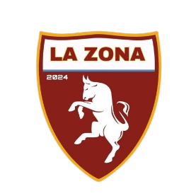 CLUB ATLETICO LA ZONA