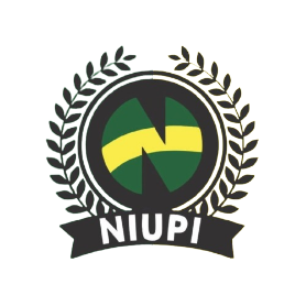 CLUB ATLETICO NIUPI