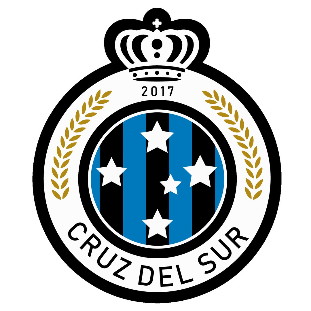 CRUZ DEL SUR F.C.