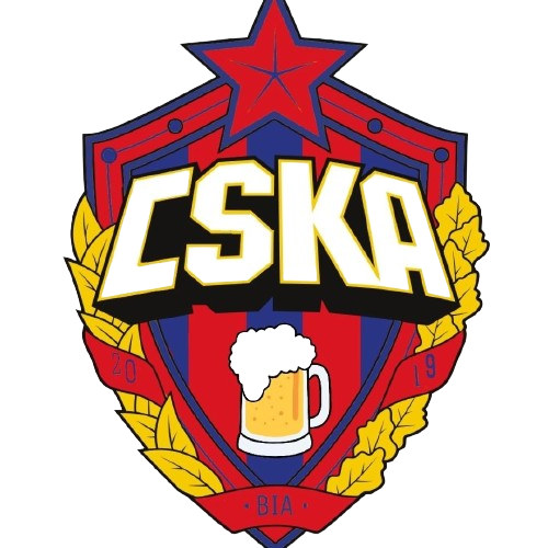 CSKA BIA FEM