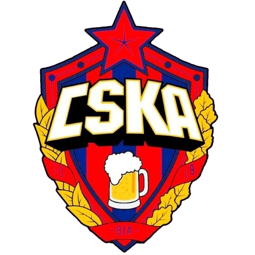 CSKA BIA FEM