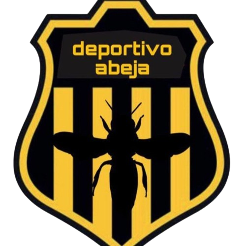 DEPORTIVO ABEJA