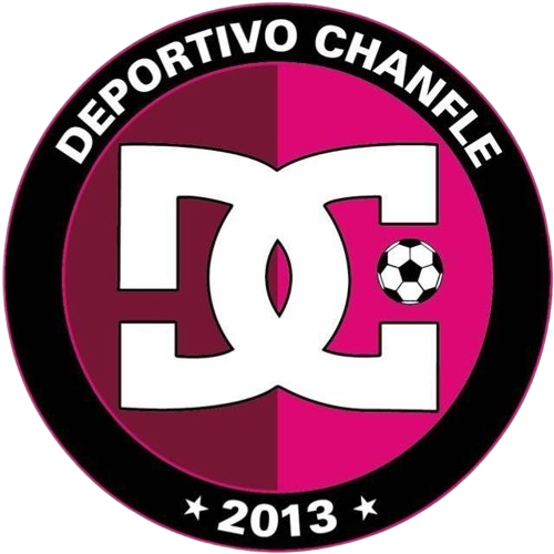 DEPORTIVO CHANFLE