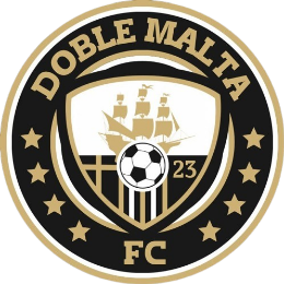 DOBLE MALTA