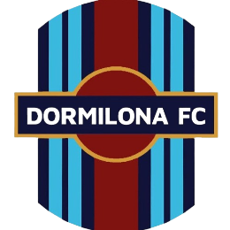 DORMILONA FC