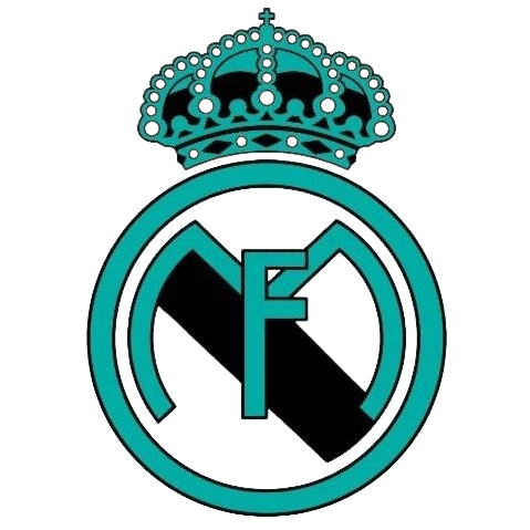 FALSO MADRID