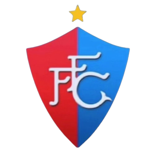 FARSA FC