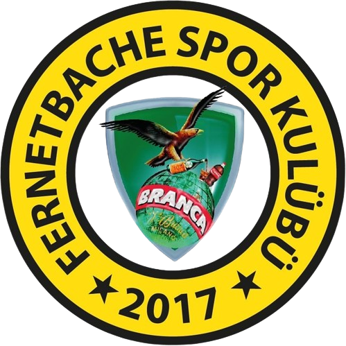 FERNETBACHE FEM