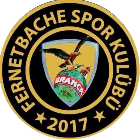 FERNETBACHE