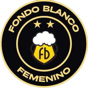 FONDO BLANCO