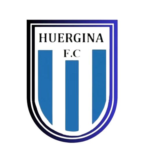 HUERGINA F.C.