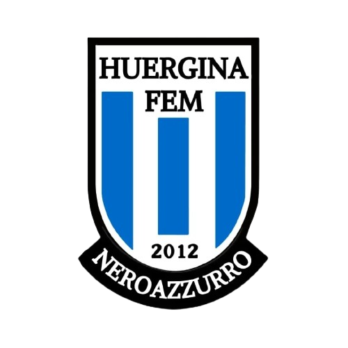 HUERGINA FEM