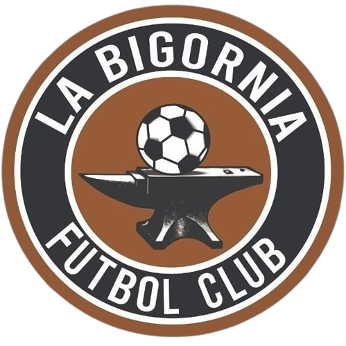 LA BIGORNIA FC