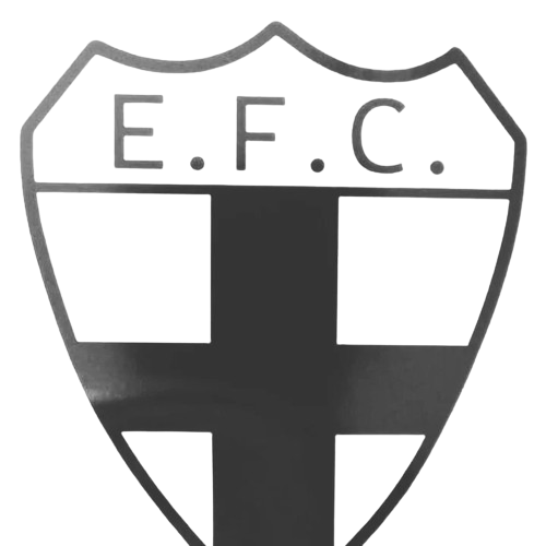 LA ESQUINA F.C.