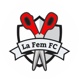 LA FEM