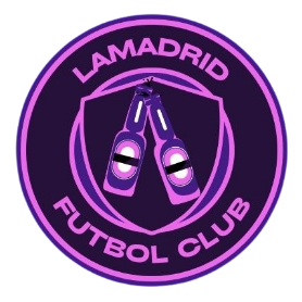 LAMADRID FC