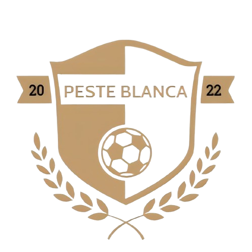 LA PESTE BLANCA FEM