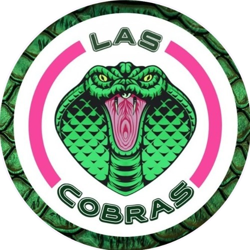 LAS COBRAS FEM