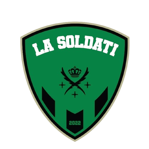 LA SOLDATI