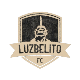 LUZBELITO FC