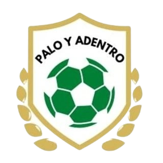 PALO Y ADENTRO