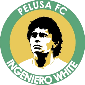 PELUSA F.C.