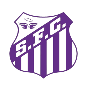 SANTO F.C.