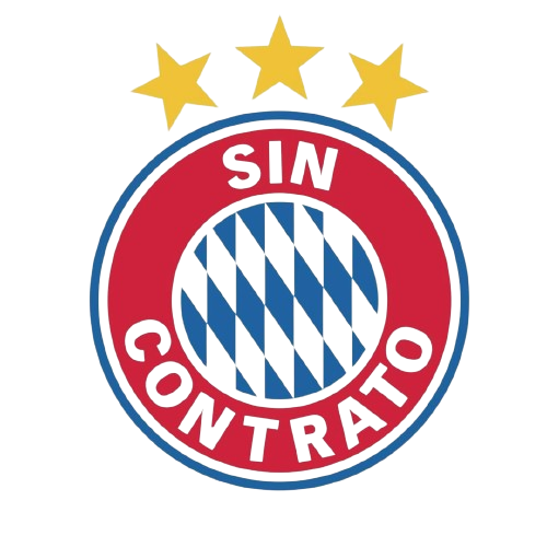 SIN CONTRATO FEM