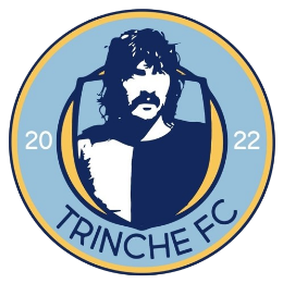 TRINCHE F.C