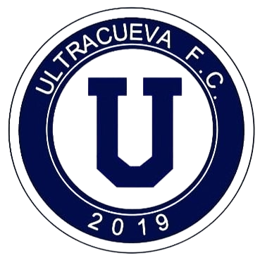 ULTRA CUEVA F.C.