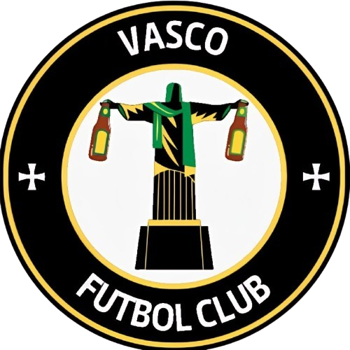 VASCO FC