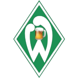 WERDER BRAHMA