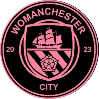 WOMANCHESTER CITY