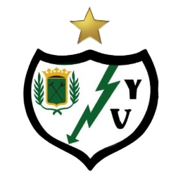 YAYO VALLECANO F.C.