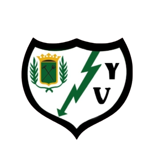 YAYO VALLECANO F.C.