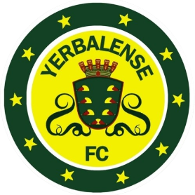 YERBALENSE